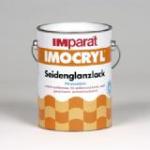 Imocryl - Seidenglanzlack