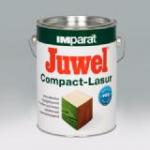 Juwel-Compact-Lasur