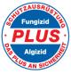 znak Plus Fungizid Algzid